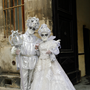 Carnaval Castres 2014 n726