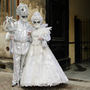 Carnaval Castres 2014 n727