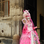 Carnaval Castres 2014 n732