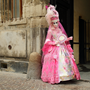 Carnaval Castres 2014 n736