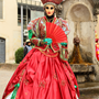 Carnaval Castres 2014 n739