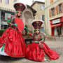 Carnaval Castres 2014 n746