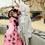 Carnaval Castres 2014 n774