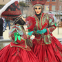 Carnaval Castres 2014 n780