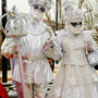 Carnaval Castres 2014 n782