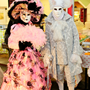 Carnaval Castres 2014 n794