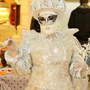 Carnaval Castres 2014 n795