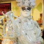 Carnaval Castres 2014 n796