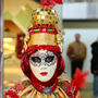 Carnaval Castres 2014 n798