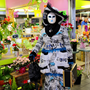 Carnaval Castres 2014 n802