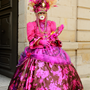 Carnaval Castres 2014 n839