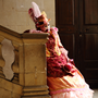 Carnaval Castres 2014 n844