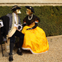 Carnaval Castres 2014 n883