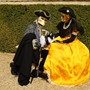 Carnaval Castres 2014 n889