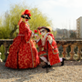 Carnaval Castres 2014 n896
