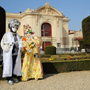 Carnaval Castres 2014 n902