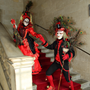 Carnaval Castres 2014 n933