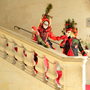 Carnaval Castres 2014 n936