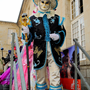 Carnaval Castres 2014 n967