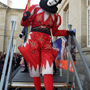 Carnaval Castres 2014 n983