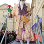 Carnaval Castres 2014 n986