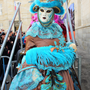 Carnaval Castres 2014 n991