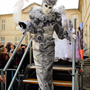 Carnaval Castres 2014 n994