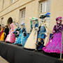 Carnaval Castres 2014 n046