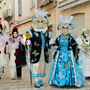 Carnaval Castres 2014 n1313