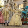 Carnaval Castres 2014 n1327