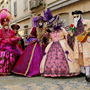 Carnaval Castres 2014 n1337