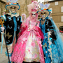 Carnaval Castres 2014 n444