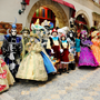 Carnaval Castres 2014 n478