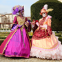 Carnaval Castres 2014 n593