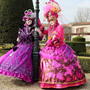 Carnaval Castres 2014 n597