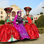 Carnaval Castres 2014 n640