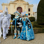 Carnaval Castres 2014 n644