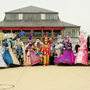 Carnaval Castres 2014 n766