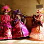 Carnaval Castres 2014 n849