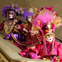 Carnaval Castres 2014 n852