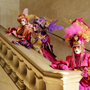 Carnaval Castres 2014 n859