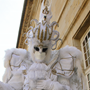 Carnaval Castres 2014 n1024
