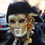 Carnaval Castres 2014 n1221