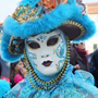Carnaval Castres 2014 n1227