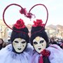Carnaval Castres 2014 n1233