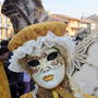 Carnaval Castres 2014 n1239