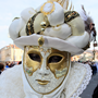 Carnaval Castres 2014 n1240