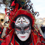 Carnaval Castres 2014 n1257
