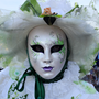Carnaval Castres 2014 n1264