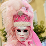 Carnaval Castres 2014 n265